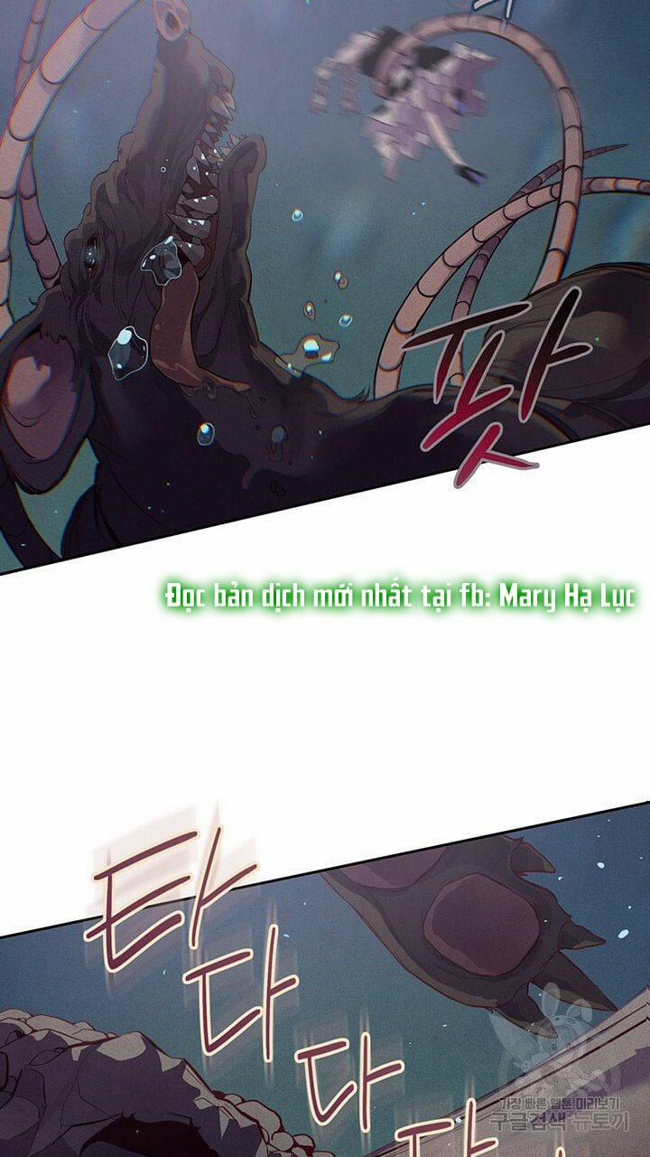 Hiệu Ứng Stigma 11.2 trang 9
