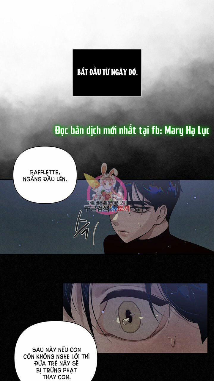 Hiệu Ứng Stigma 12.1 trang 0