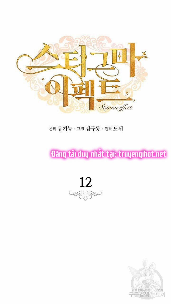 Hiệu Ứng Stigma 12.1 trang 10