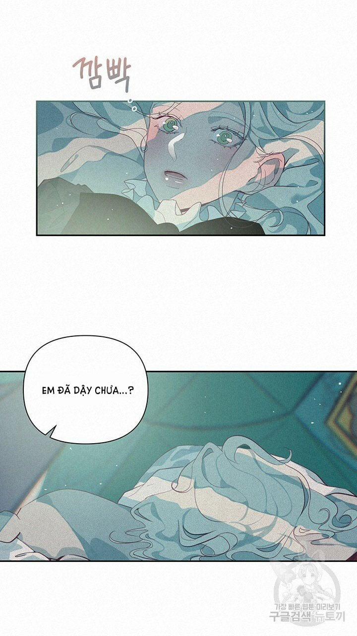 Hiệu Ứng Stigma 12.1 trang 11