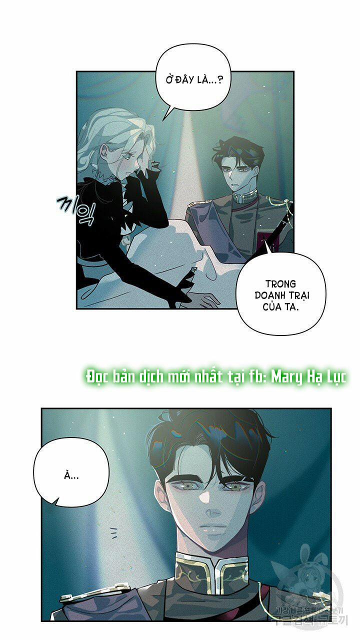 Hiệu Ứng Stigma 12.1 trang 12