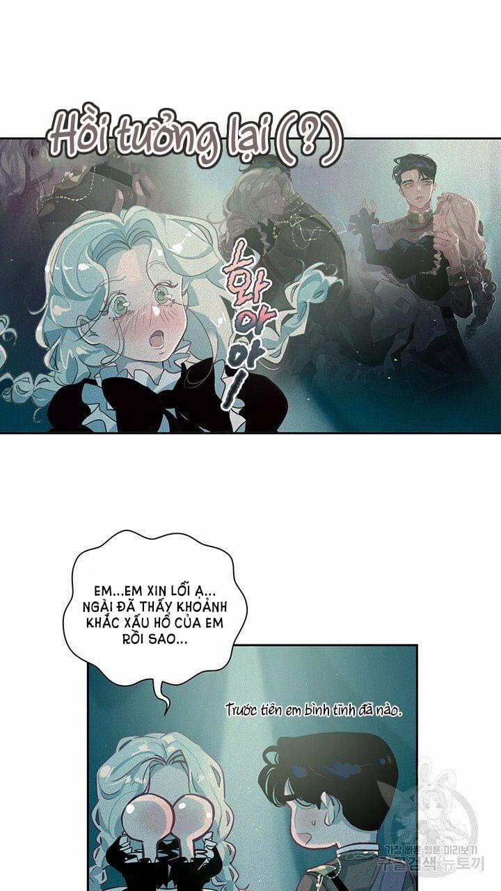 Hiệu Ứng Stigma 12.1 trang 13