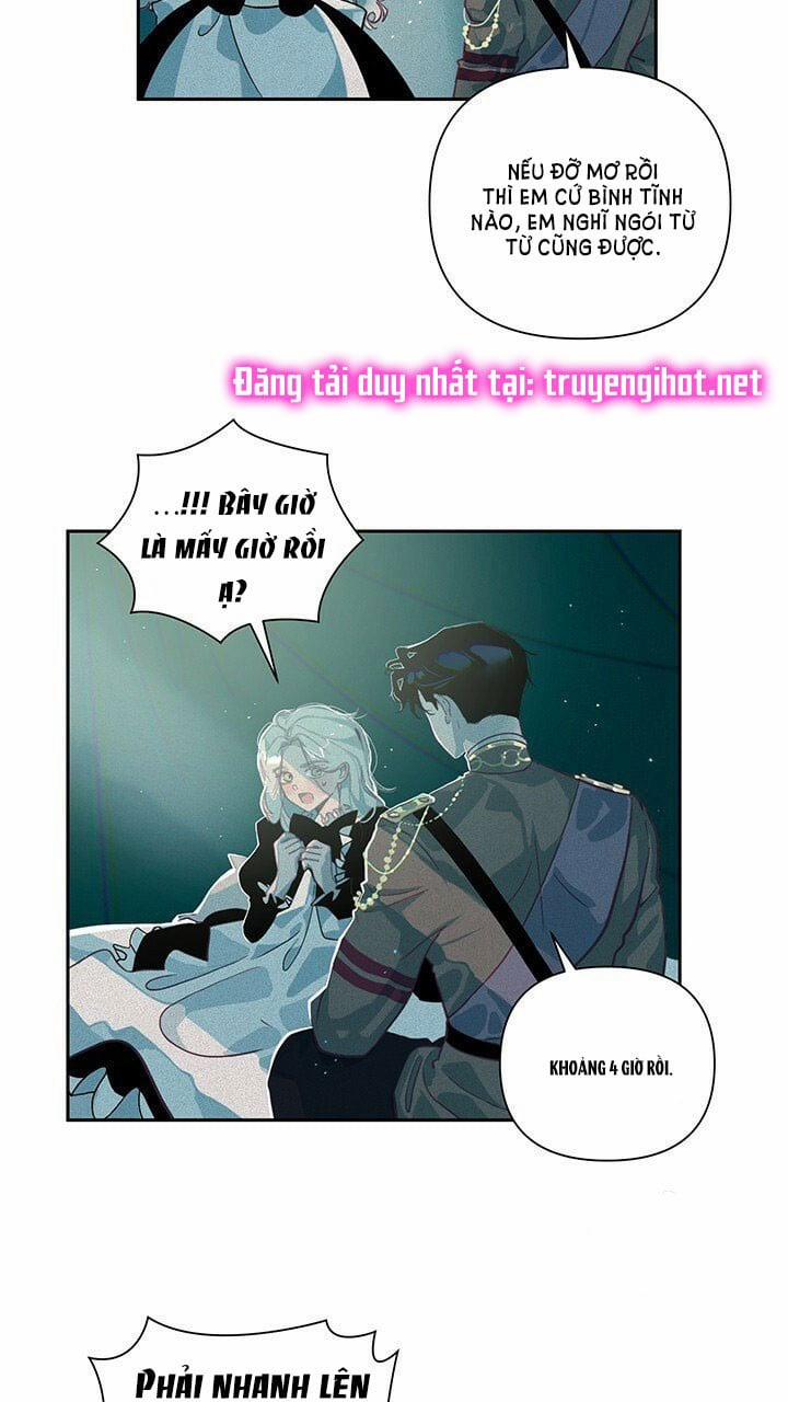 Hiệu Ứng Stigma 12.1 trang 14