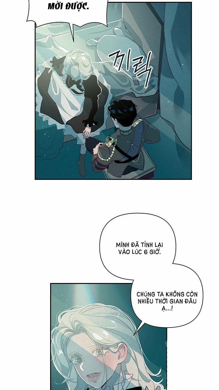 Hiệu Ứng Stigma 12.1 trang 15