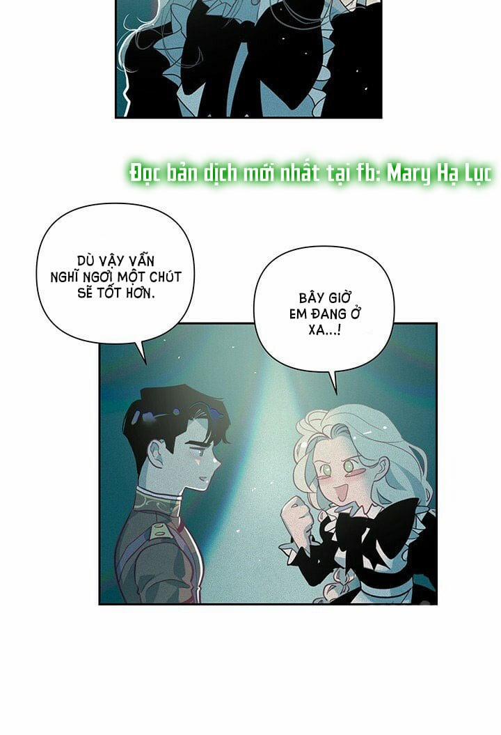 Hiệu Ứng Stigma 12.1 trang 16