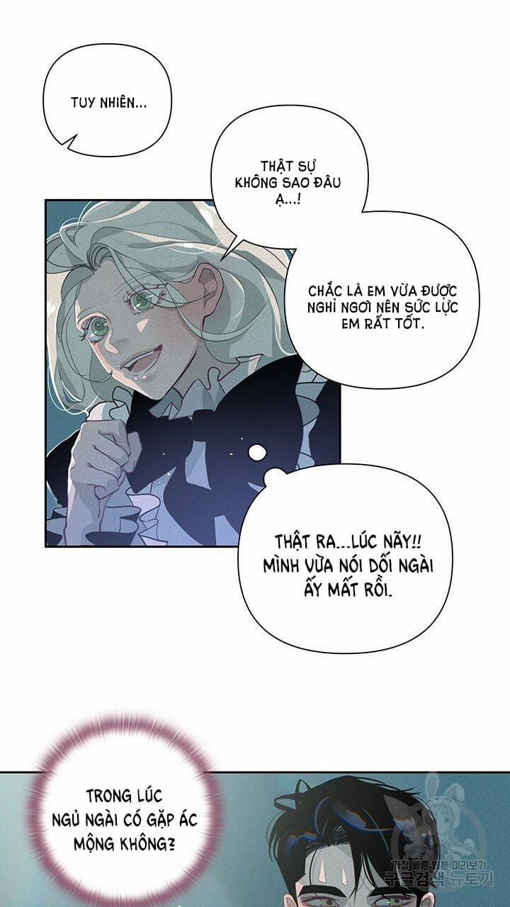 Hiệu Ứng Stigma 12.1 trang 17