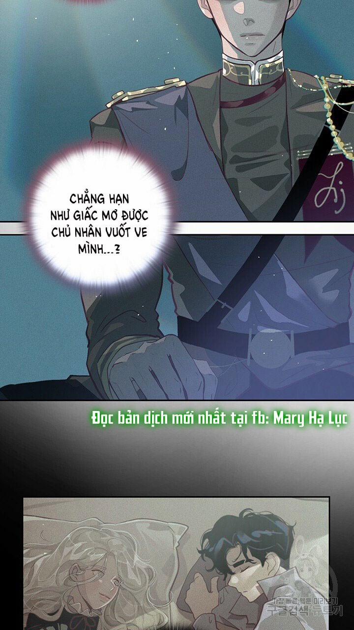 Hiệu Ứng Stigma 12.1 trang 18