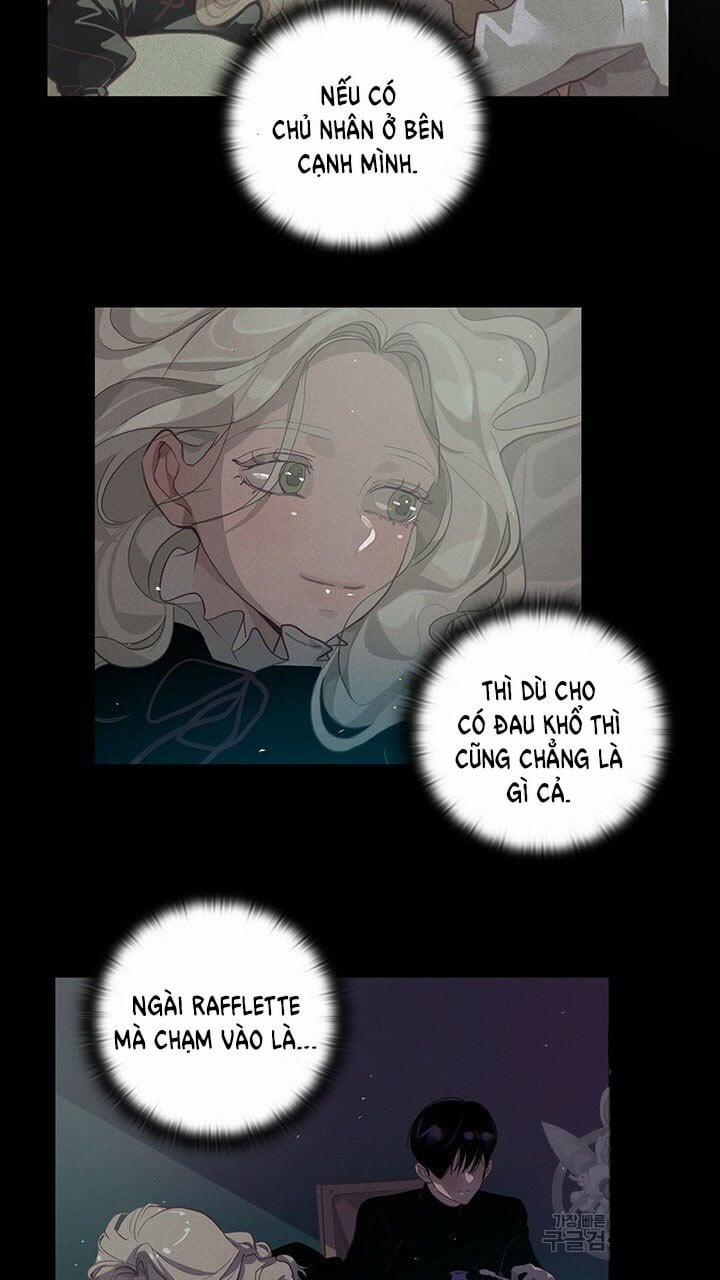 Hiệu Ứng Stigma 12.1 trang 19