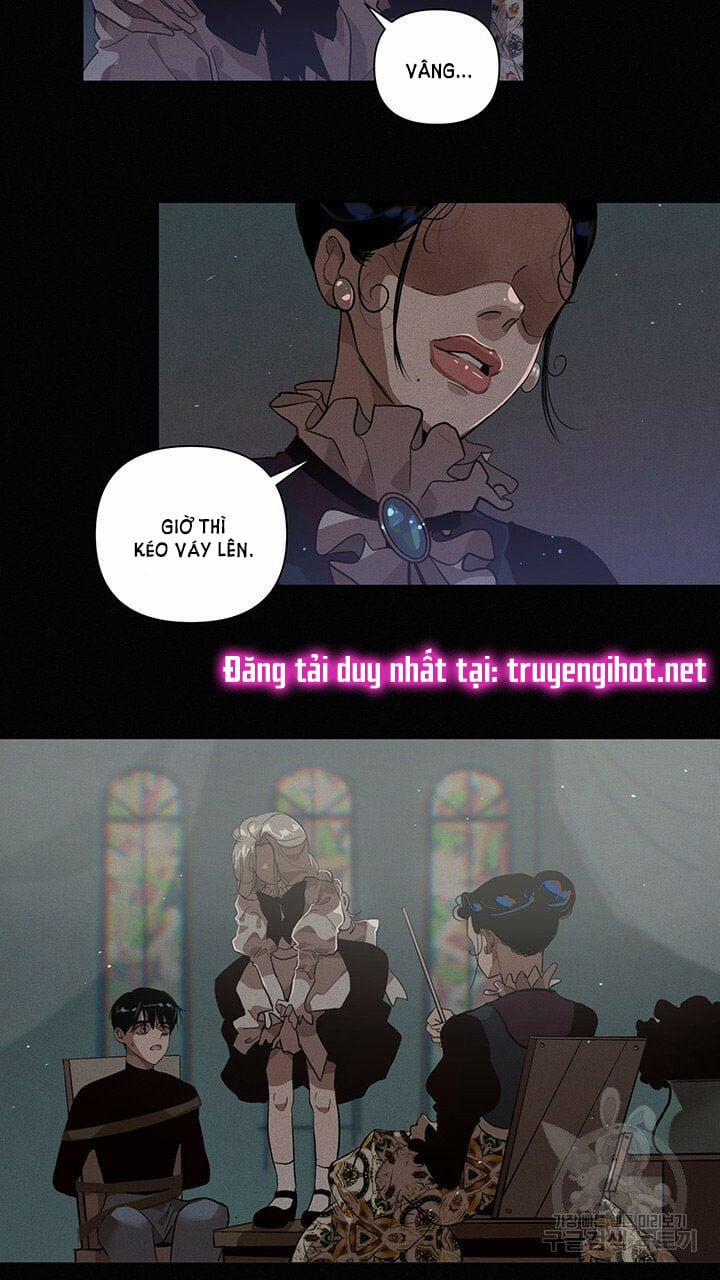 Hiệu Ứng Stigma 12.1 trang 2