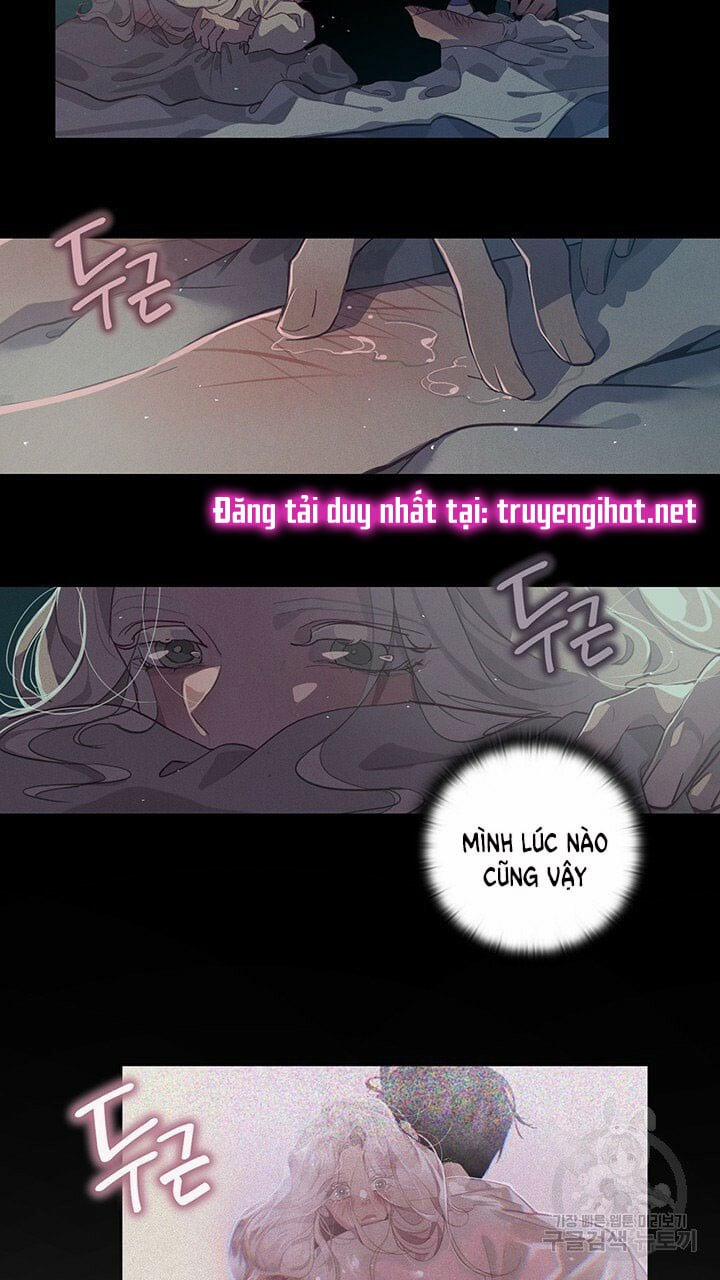 Hiệu Ứng Stigma 12.1 trang 20