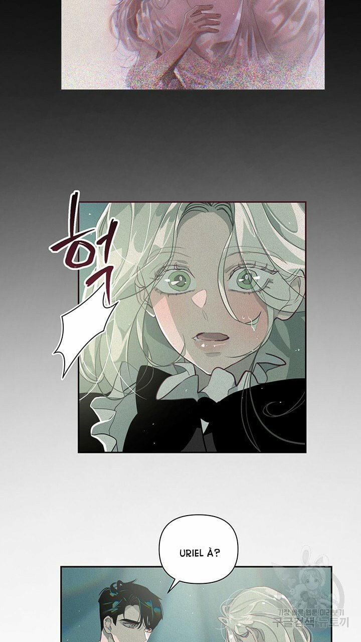 Hiệu Ứng Stigma 12.1 trang 21