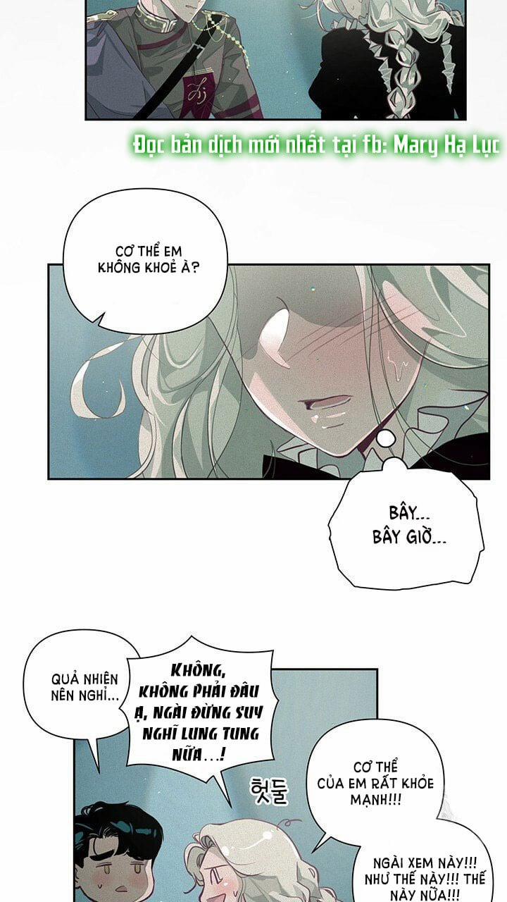 Hiệu Ứng Stigma 12.1 trang 22