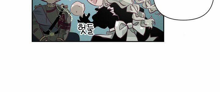 Hiệu Ứng Stigma 12.1 trang 23