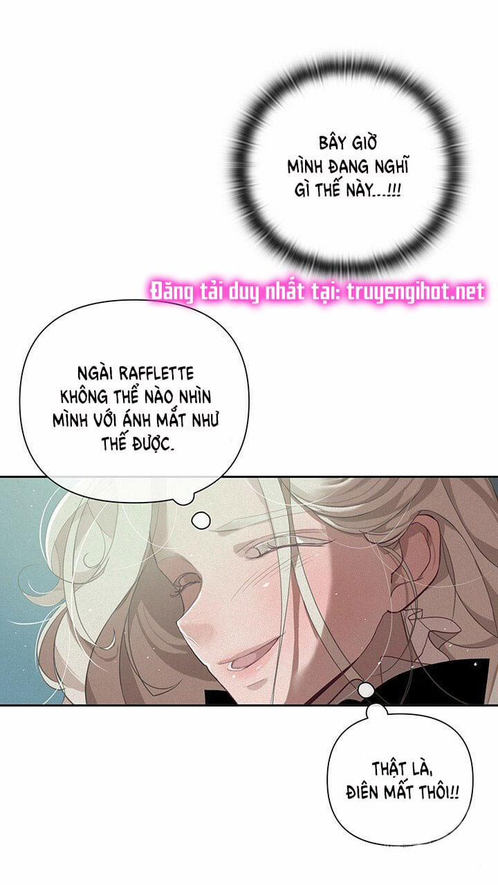 Hiệu Ứng Stigma 12.1 trang 24