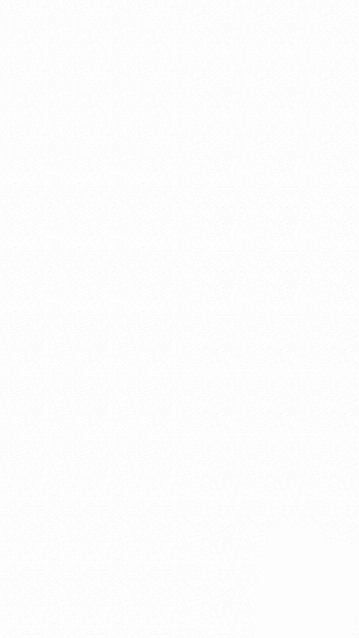 Hiệu Ứng Stigma 12.1 trang 25