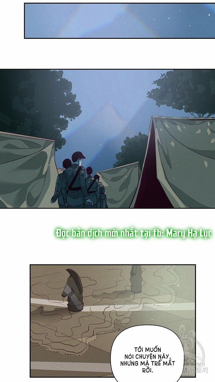 Hiệu Ứng Stigma 12.1 trang 26
