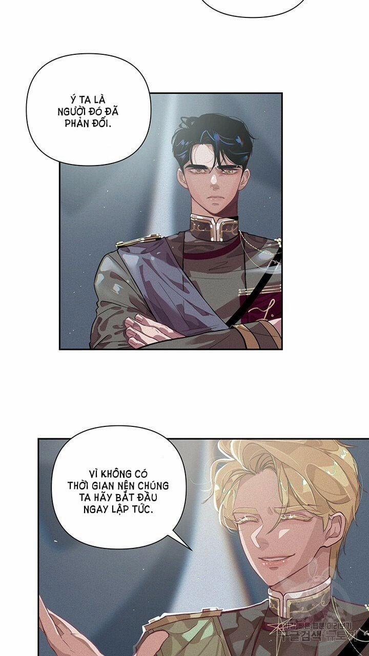 Hiệu Ứng Stigma 12.1 trang 27