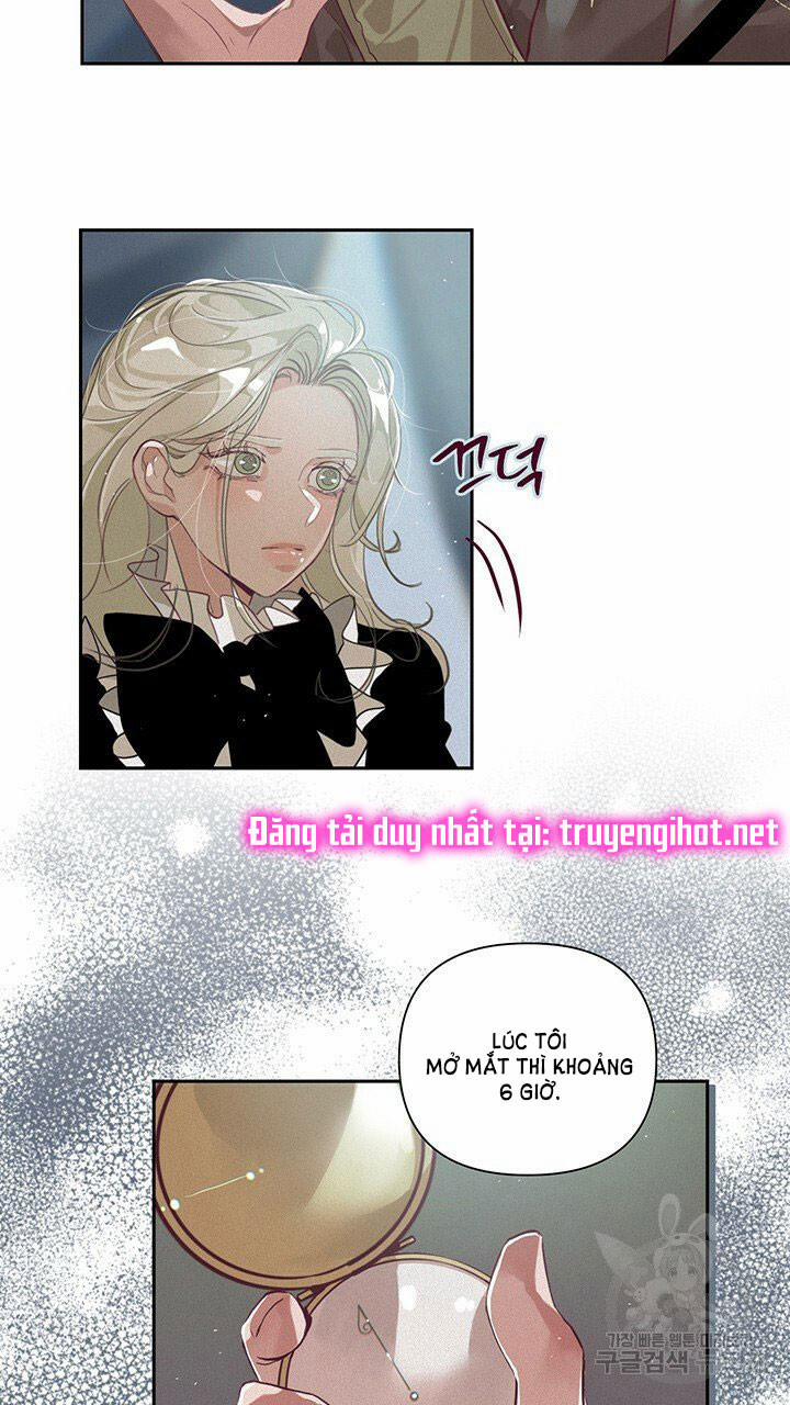 Hiệu Ứng Stigma 12.1 trang 28