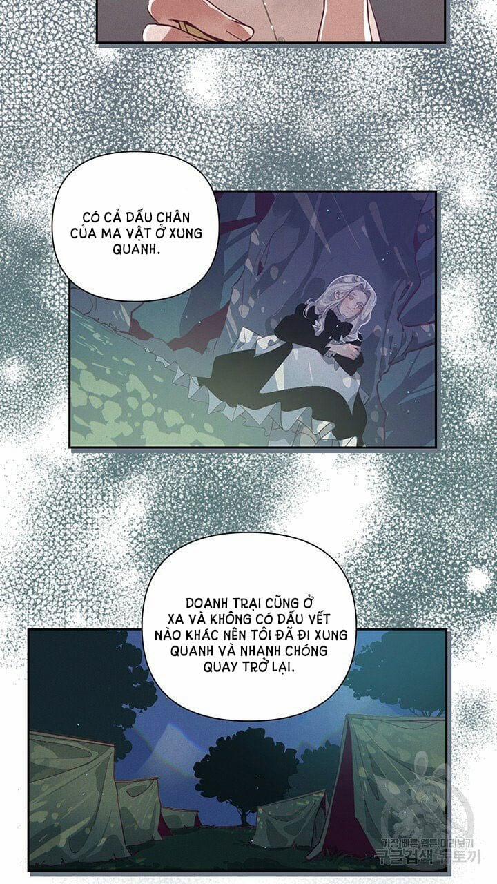 Hiệu Ứng Stigma 12.1 trang 29