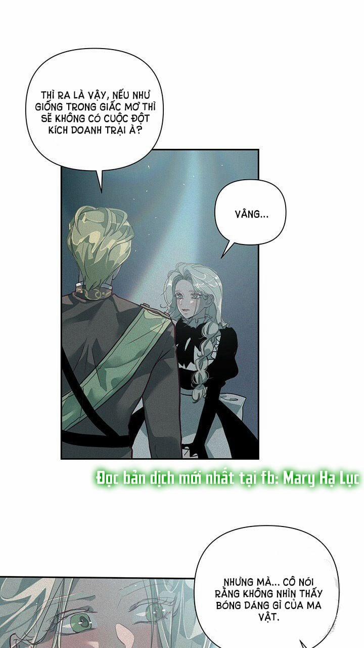 Hiệu Ứng Stigma 12.1 trang 30