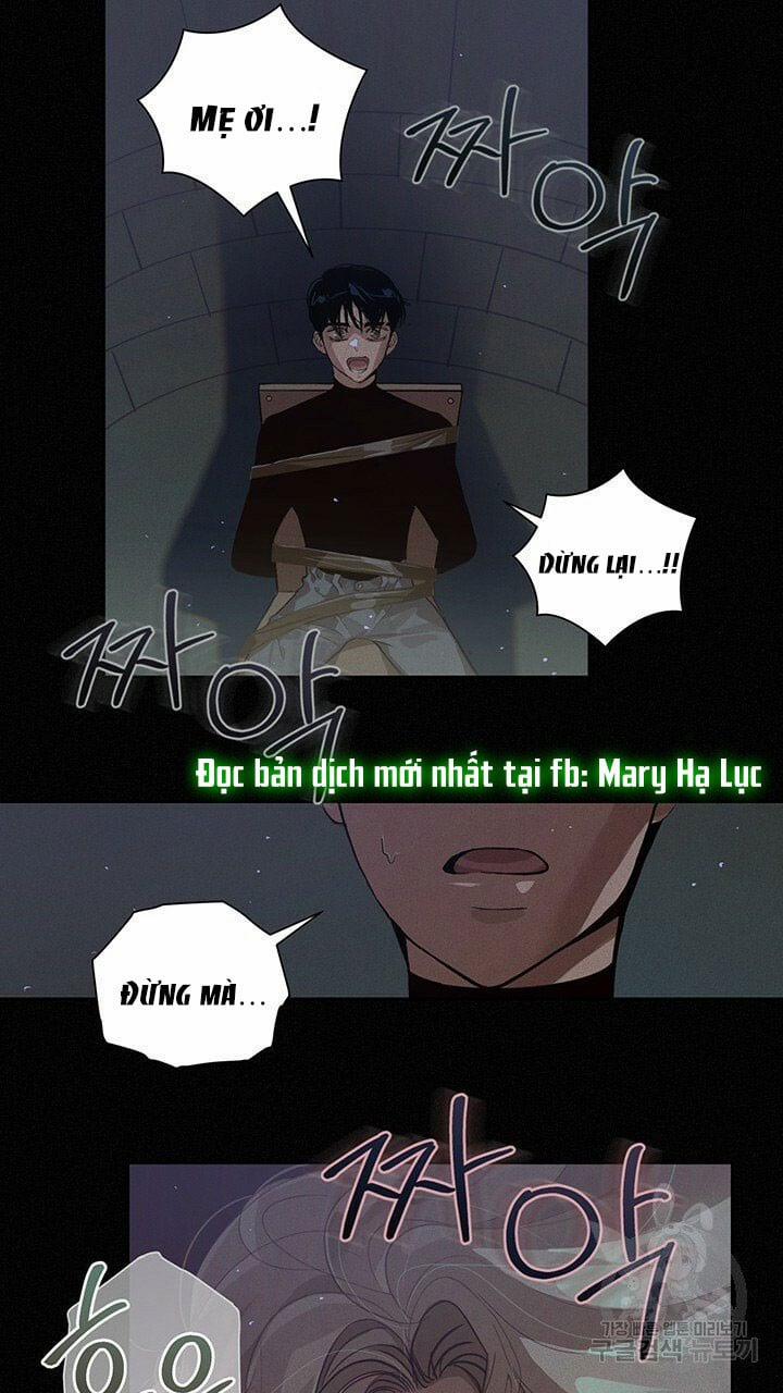 Hiệu Ứng Stigma 12.1 trang 4