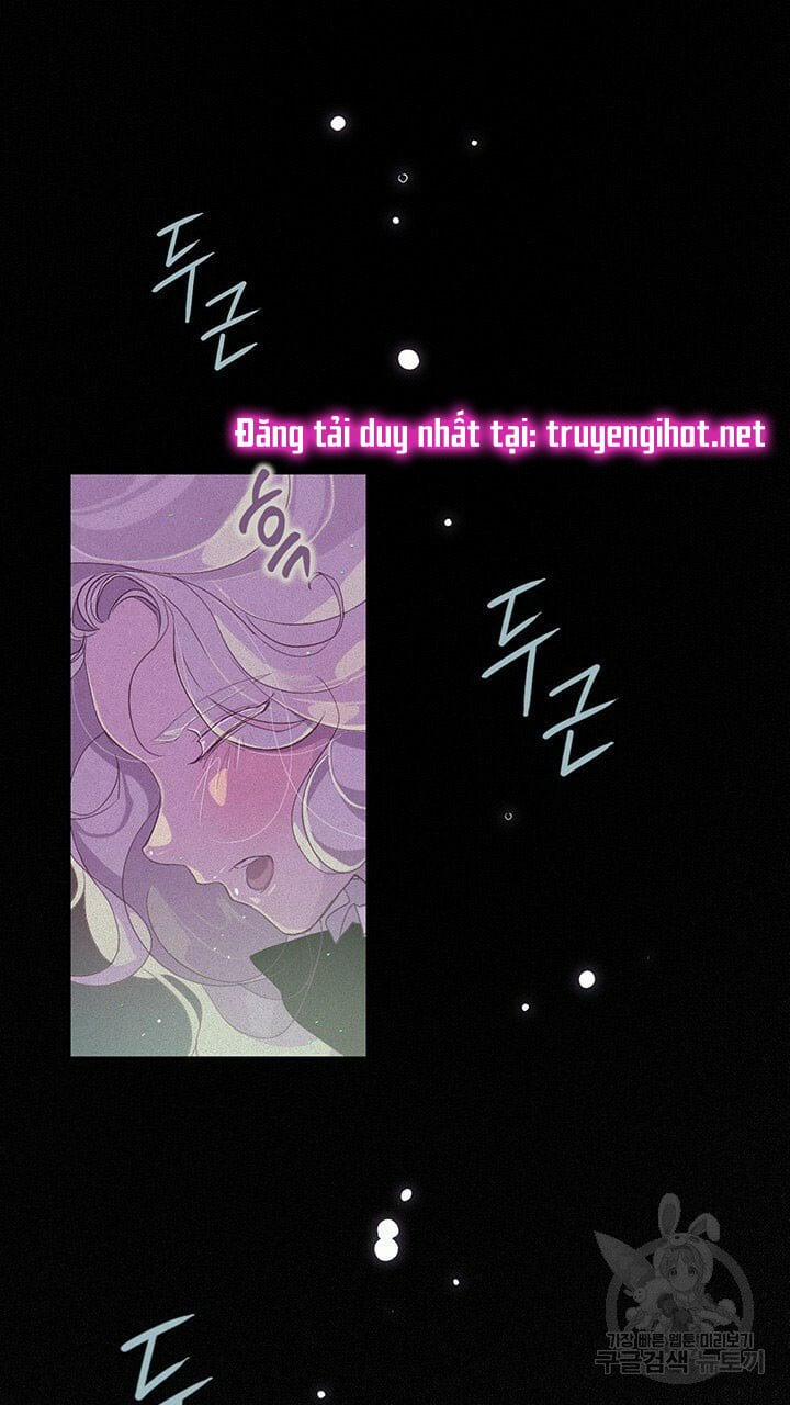 Hiệu Ứng Stigma 12.1 trang 6
