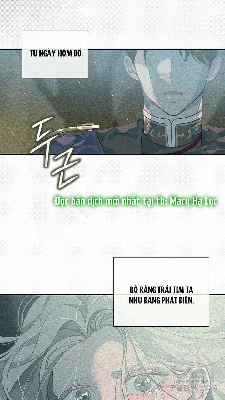 Hiệu Ứng Stigma 12.1 trang 8