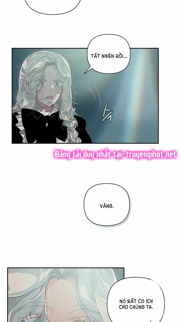 Hiệu Ứng Stigma 12.2 trang 10