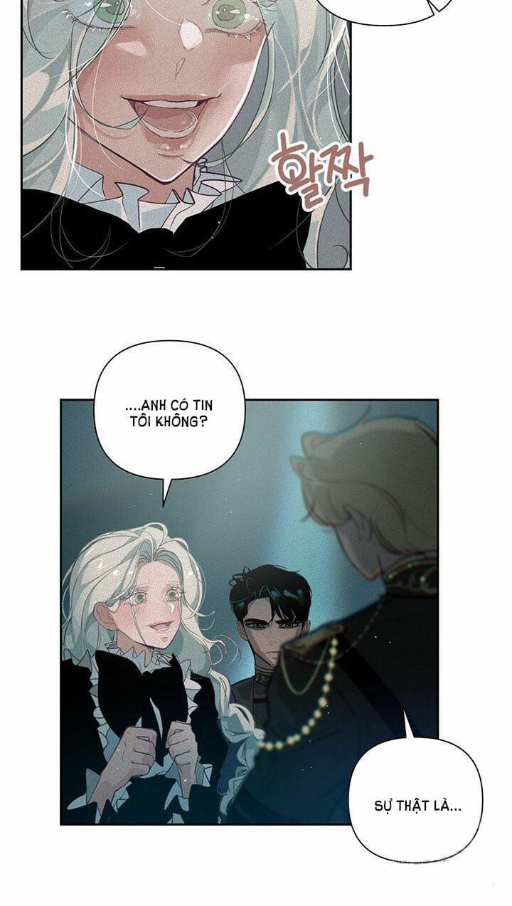 Hiệu Ứng Stigma 12.2 trang 11