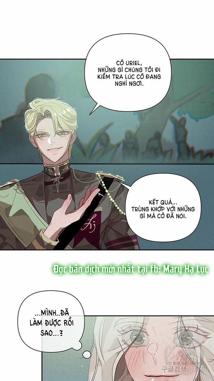 Hiệu Ứng Stigma 12.2 trang 12