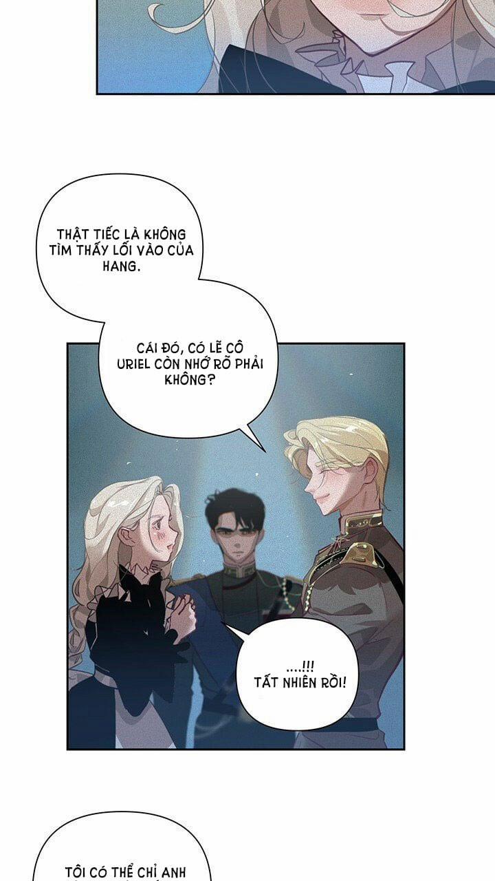 Hiệu Ứng Stigma 12.2 trang 13