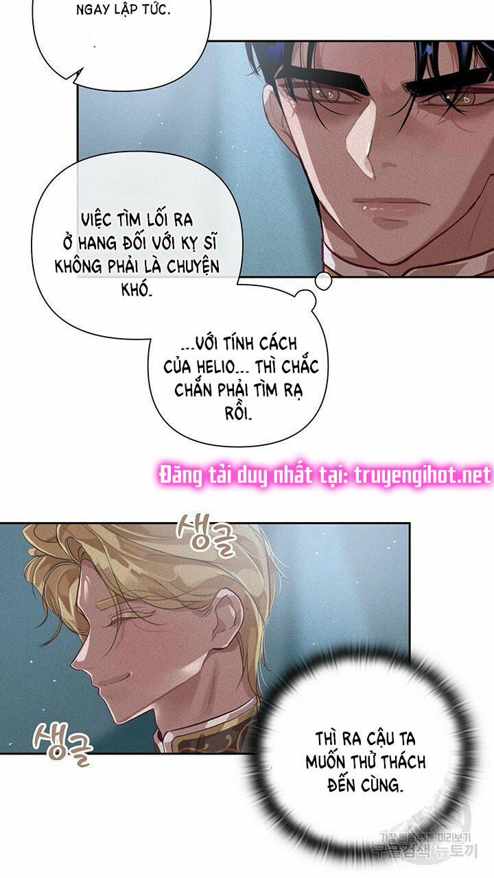 Hiệu Ứng Stigma 12.2 trang 14