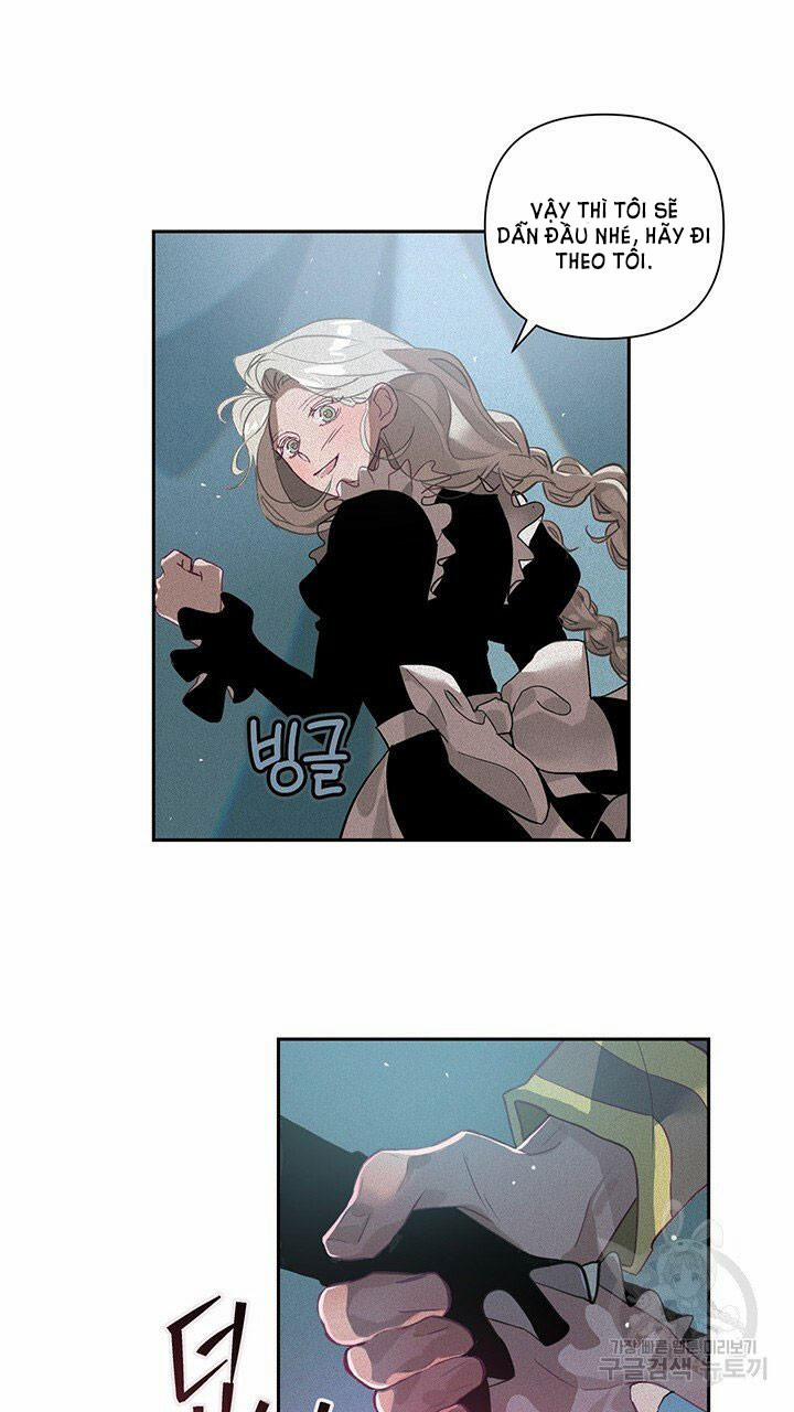 Hiệu Ứng Stigma 12.2 trang 15