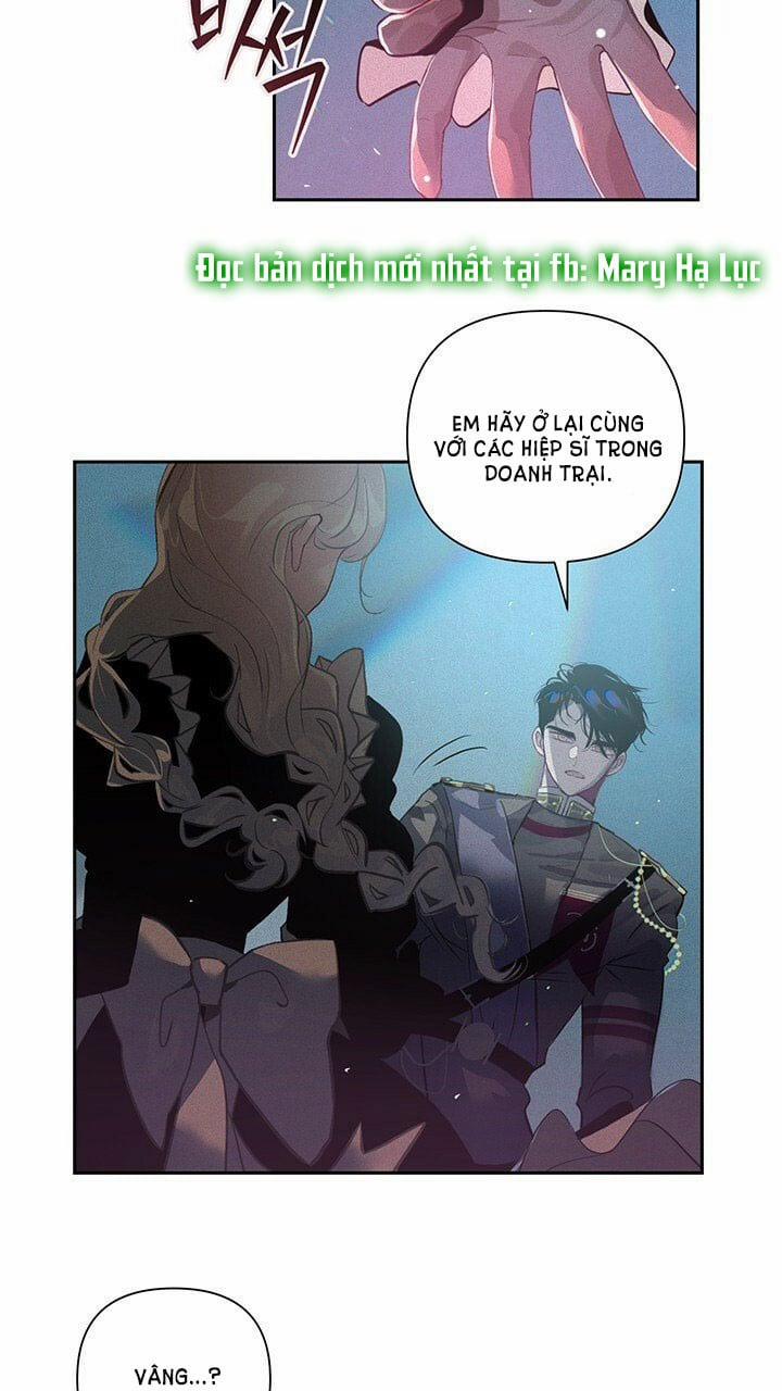 Hiệu Ứng Stigma 12.2 trang 16