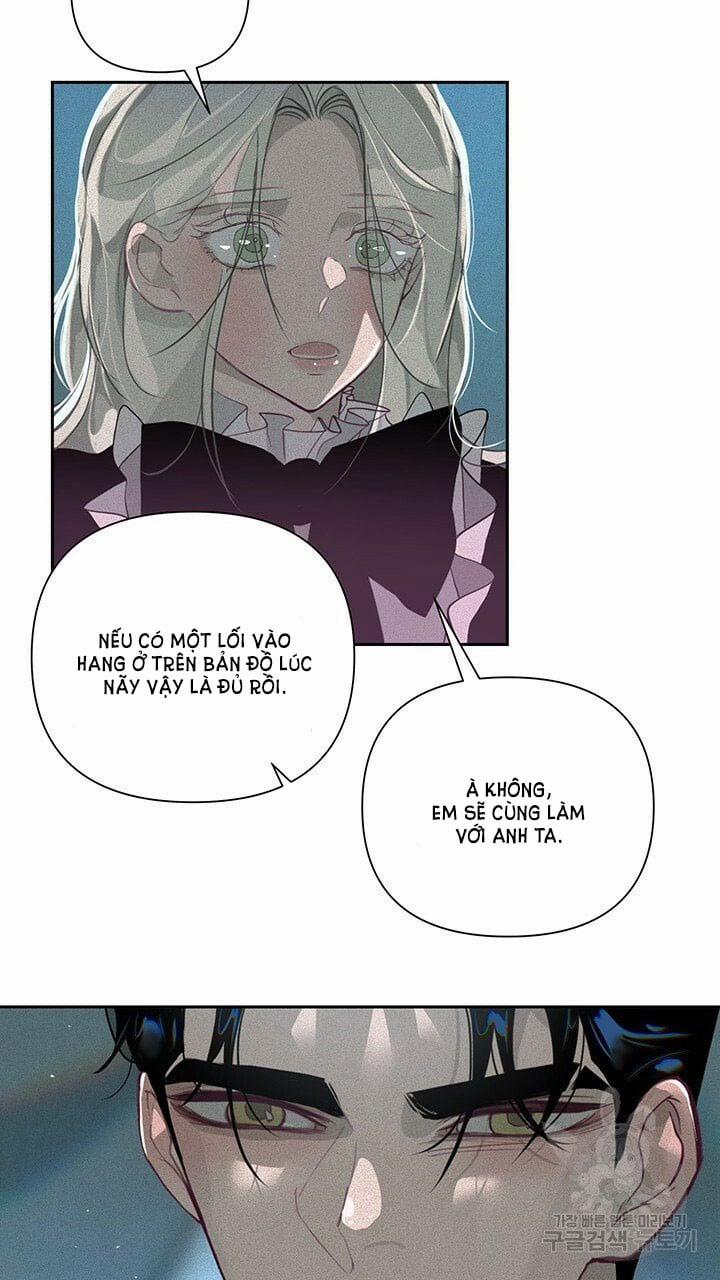 Hiệu Ứng Stigma 12.2 trang 17