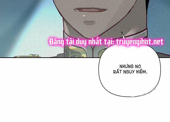 Hiệu Ứng Stigma 12.2 trang 18