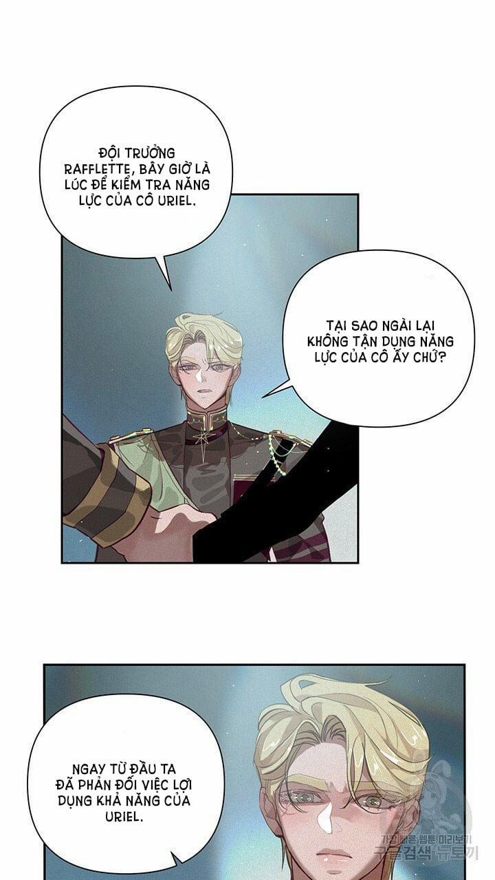 Hiệu Ứng Stigma 12.2 trang 19