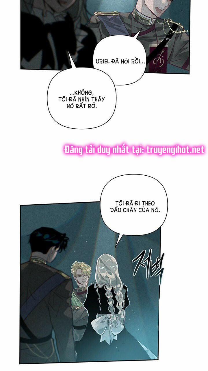 Hiệu Ứng Stigma 12.2 trang 2