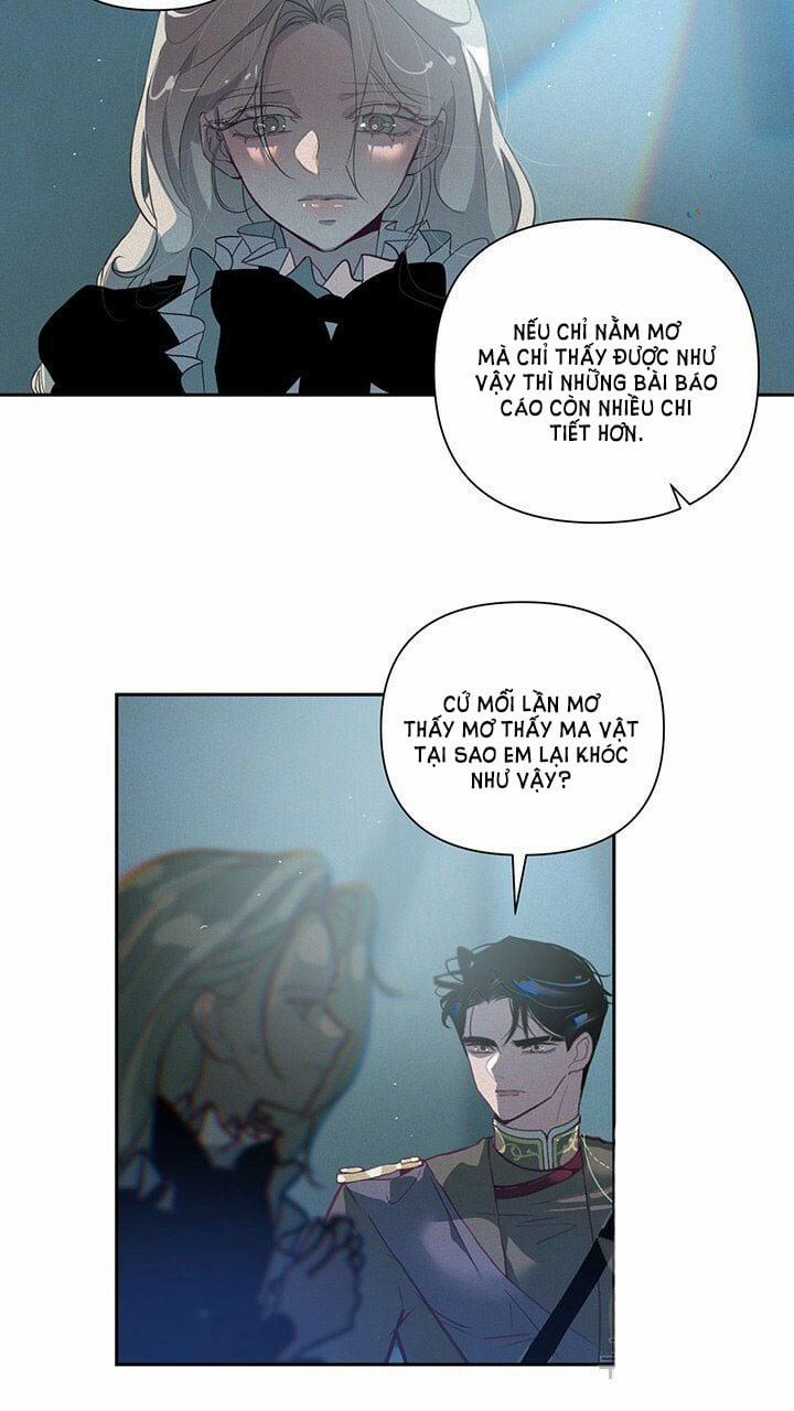 Hiệu Ứng Stigma 12.2 trang 21