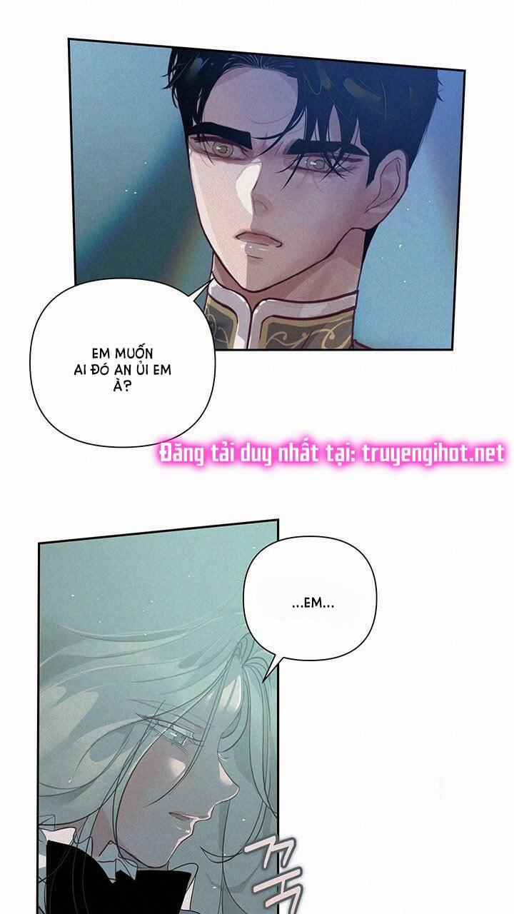 Hiệu Ứng Stigma 12.2 trang 22