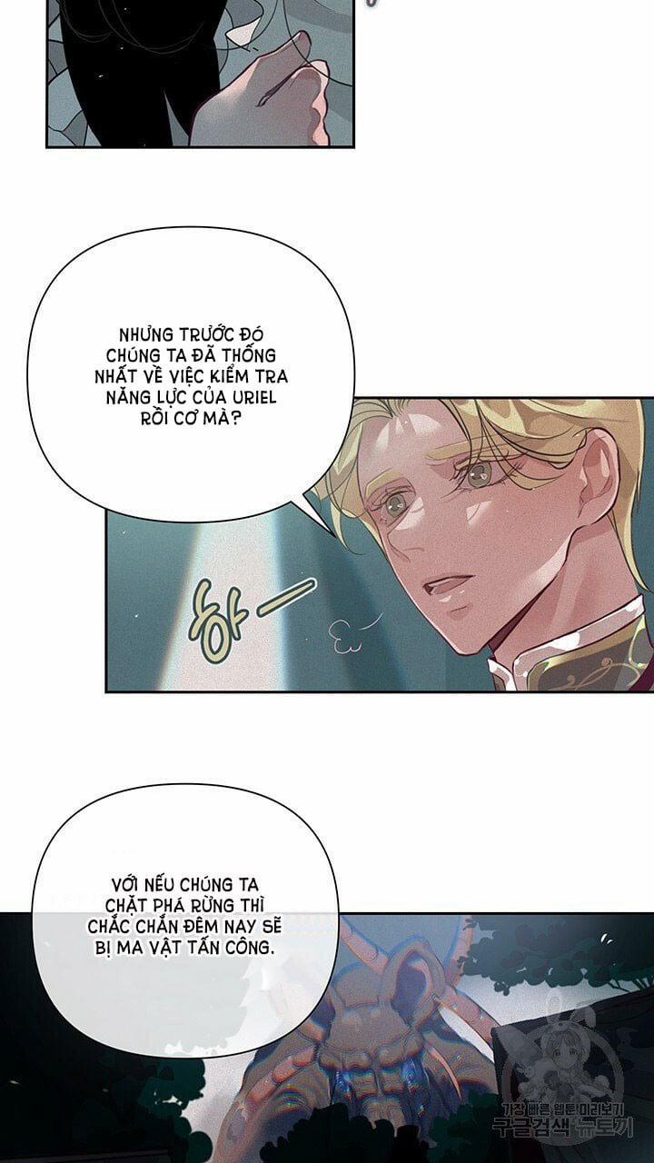 Hiệu Ứng Stigma 12.2 trang 23