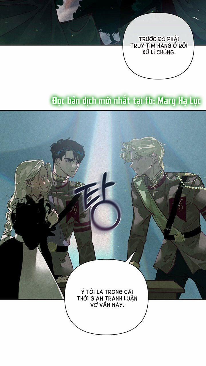 Hiệu Ứng Stigma 12.2 trang 24