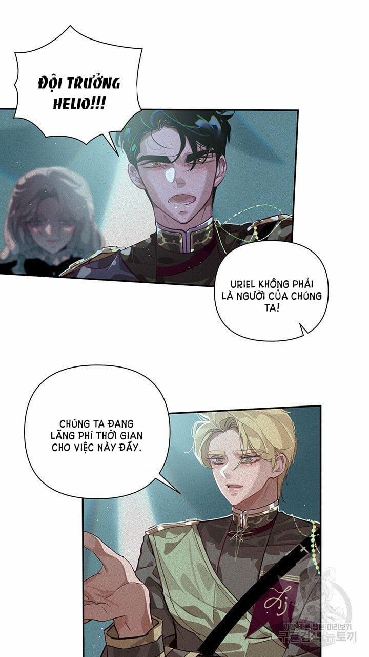 Hiệu Ứng Stigma 12.2 trang 25