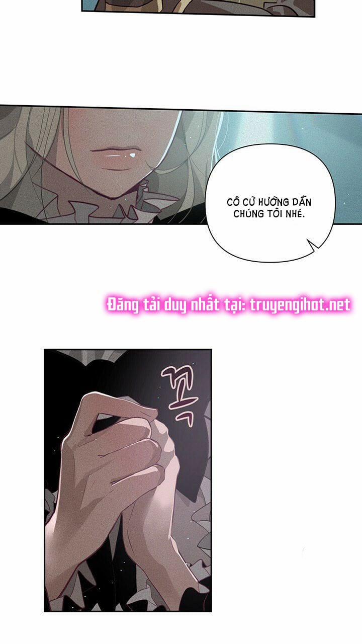 Hiệu Ứng Stigma 12.2 trang 26