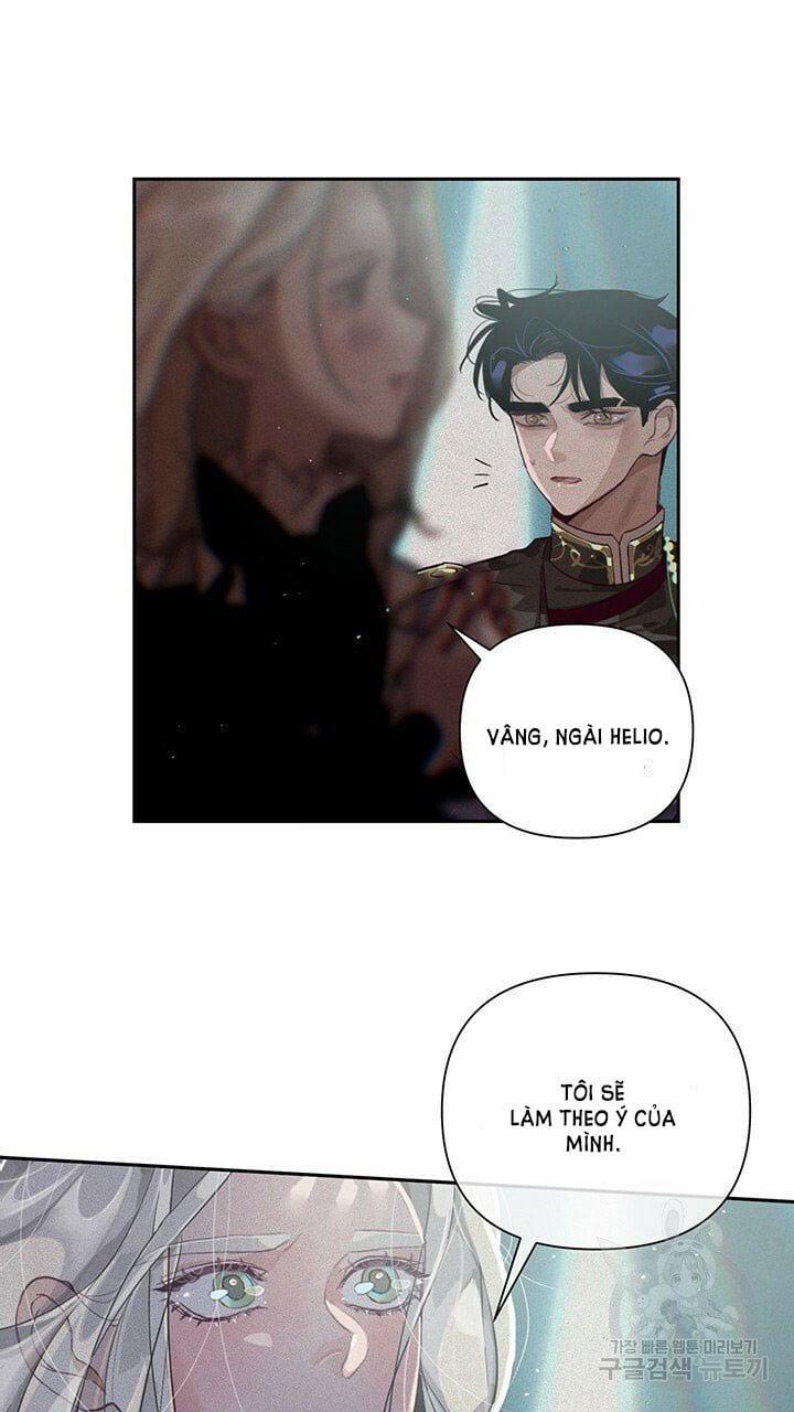 Hiệu Ứng Stigma 12.2 trang 27