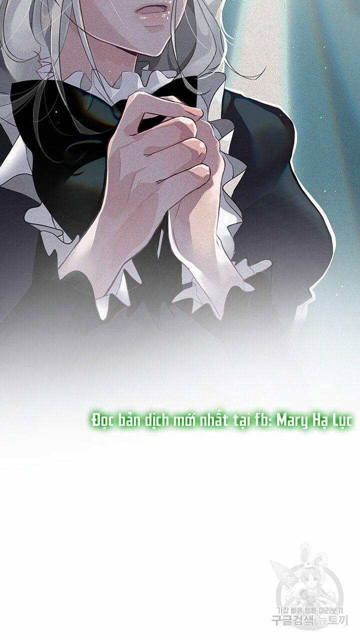 Hiệu Ứng Stigma 12.2 trang 28