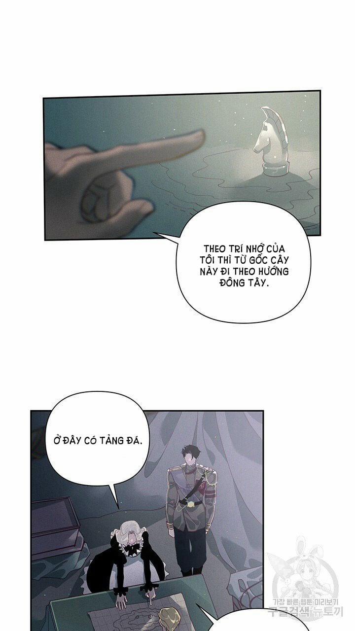 Hiệu Ứng Stigma 12.2 trang 3