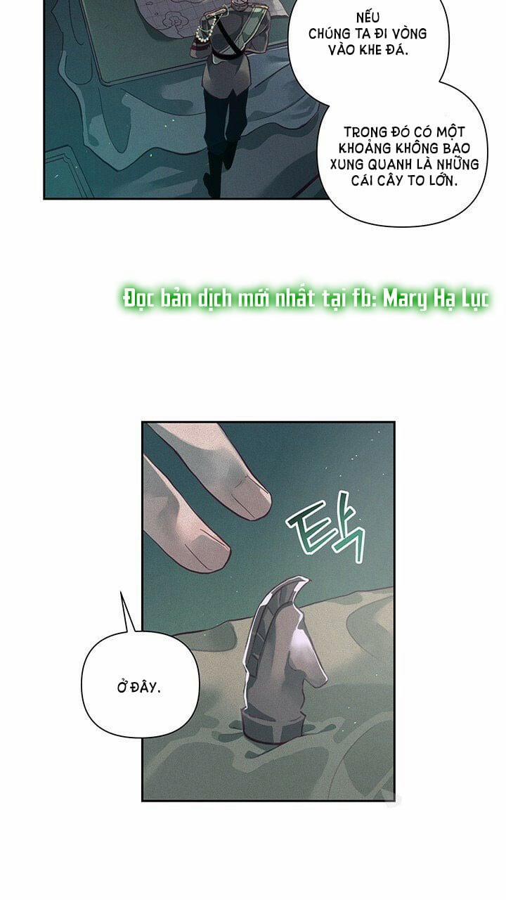 Hiệu Ứng Stigma 12.2 trang 4