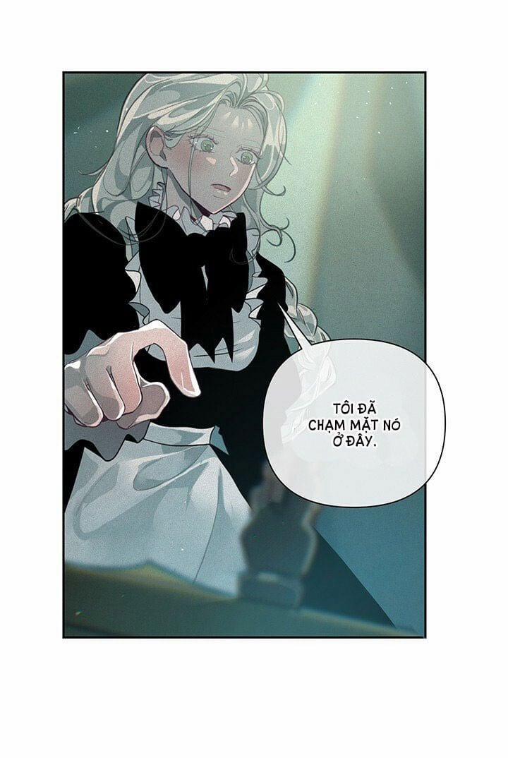Hiệu Ứng Stigma 12.2 trang 5