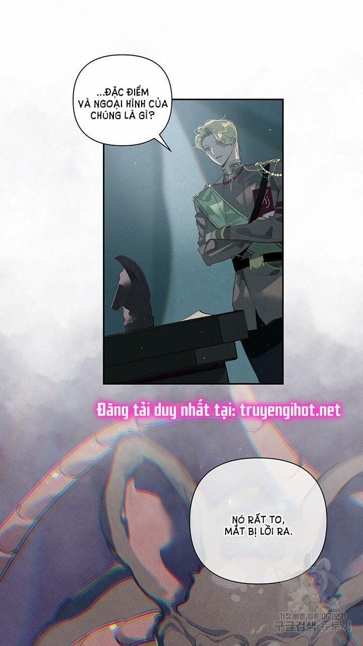 Hiệu Ứng Stigma 12.2 trang 6